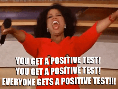 dcmarvel52 giphygifmaker GIF