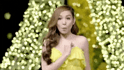 kyline alcantara heart GIF by GMA Network