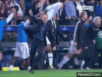 inter GIF