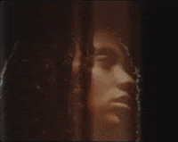 Gold GIF by Mereba