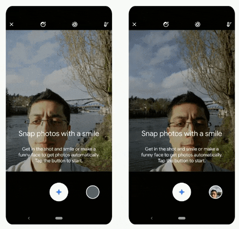 dpreview giphygifmaker GIF