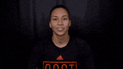 Well Done Yes GIF by WNBA