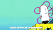 season 9 episode 6 GIF by SpongeBob SquarePants