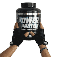 Fitness Workout Sticker by Pansport
