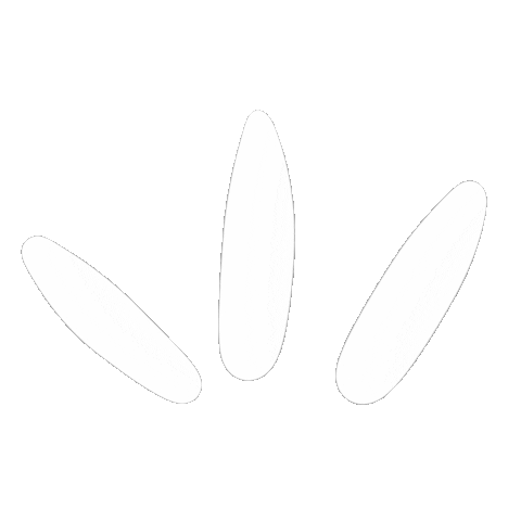 Dots Click Sticker