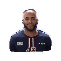 F45Cheltenham f45 cheltenham f45cheltenham cresswell crezzie Sticker