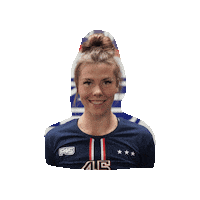 F45Cheltenham bec f45 cheltenham f45cheltenham beccibrown Sticker