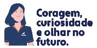 Festivo Comemorativo Sticker by Hedel Máquinas e Equipamentos