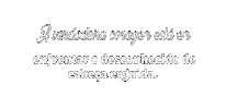 Frase Sticker by Atelier das Arteiras
