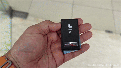 Lets Go Wow GIF by Namaste Car