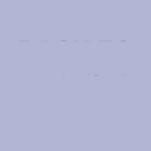 Tile_official memory remember tile tile tracker GIF