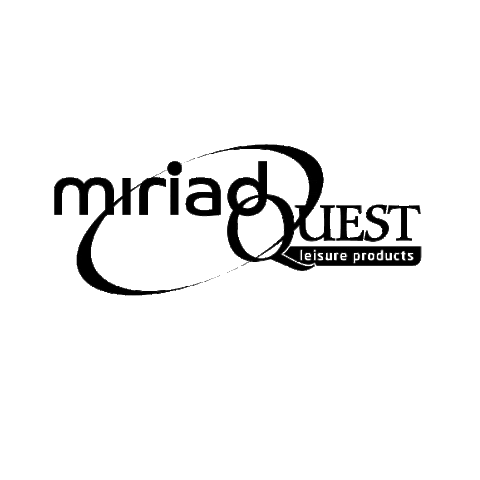 miriad-products giphyupload adventure camping outdoors Sticker