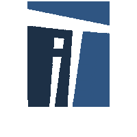 Ostrovskeho kosice strednaskola ostrovskeho sosit Sticker