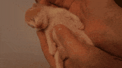 Rub GIF