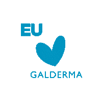 galdermaaestheticsbr self care linda estetica pele Sticker