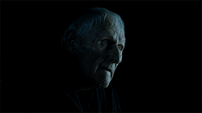 GIF by Game of Thrones