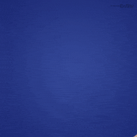 Good Morning Reaction GIF by EnBW
