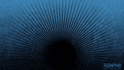 Fitness Health GIF by RENPHO