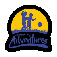 Ece Sticker by Evolve Education Group
