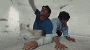 GIF by Wallows