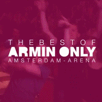 dance tmobile GIF by T-Mobile Unlimited