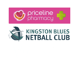 Winner Win Sticker by Find Your Feet