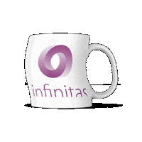 infinitasHannover good morning crm infinitas mein team Sticker