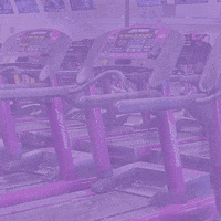 2023 GIF by Planet Fitness