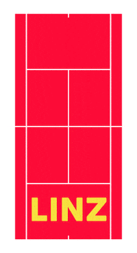 Girls Ball Sticker by Linz News