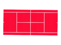 Girls Ball Sticker by Linz News