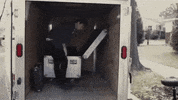 have mercy GIF by Topshelf Records