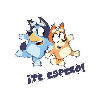 Bingo Cumple Sticker by Fresa Creativa