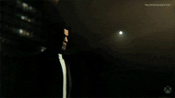 No Name GIF by Xbox