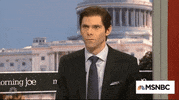 surprised mikey day GIF by Saturday Night Live