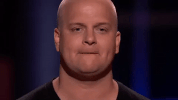Shark Tank Contestant GIF by ABC Network