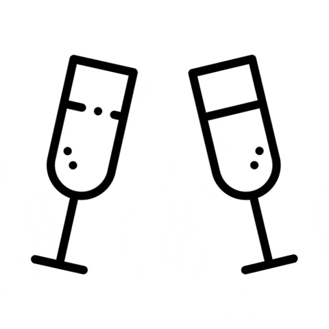 agenciairis giphyupload queirozgalvao qgdi GIF