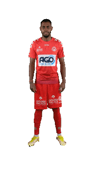 kvkofficieel soccer kvk kv kortrijk kvkortrijk Sticker