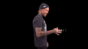 Ambassador Spinning GIF by Teufelberger
