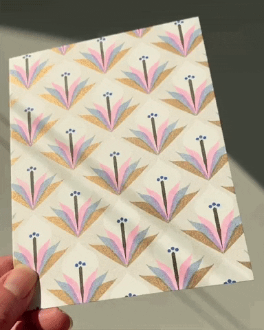 GIF by LEMONNI