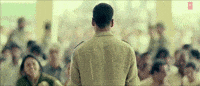 akshay kumar namaste GIF by bypriyashah