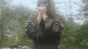 gamma knife GIF by King Gizzard & The Lizard Wizard