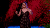 Lets Go Yes GIF by Mediaset España