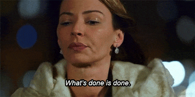 mob wives the last stand GIF by VH1