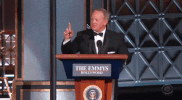 GIF by Mashable