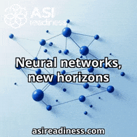 Network Discovery GIF by ASIreadiness