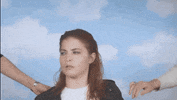 High School 90S GIF by Taylor Janzen