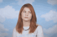 Music Video 90S GIF by Taylor Janzen