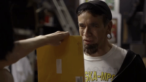 season 5 what GIF by Portlandia