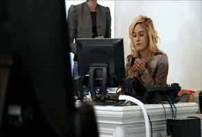 1x04 GIF by The Hills