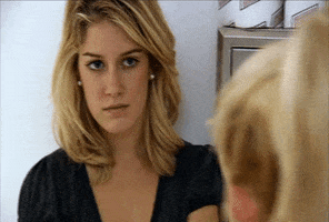 1x04 GIF by The Hills